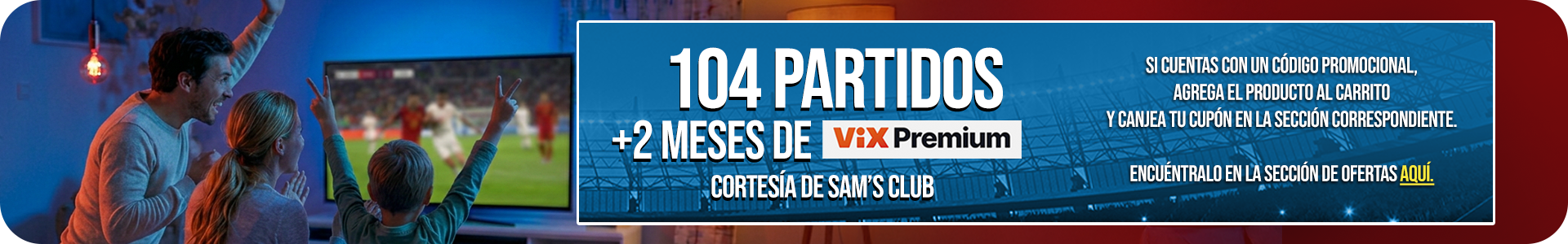 Sam's Club samsclub samsbenefits hazte socio cine viajes hot deals restaurantes educacion ropa accesorio mascotas salud entretenimiento fitness puntos